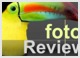 fotoReview